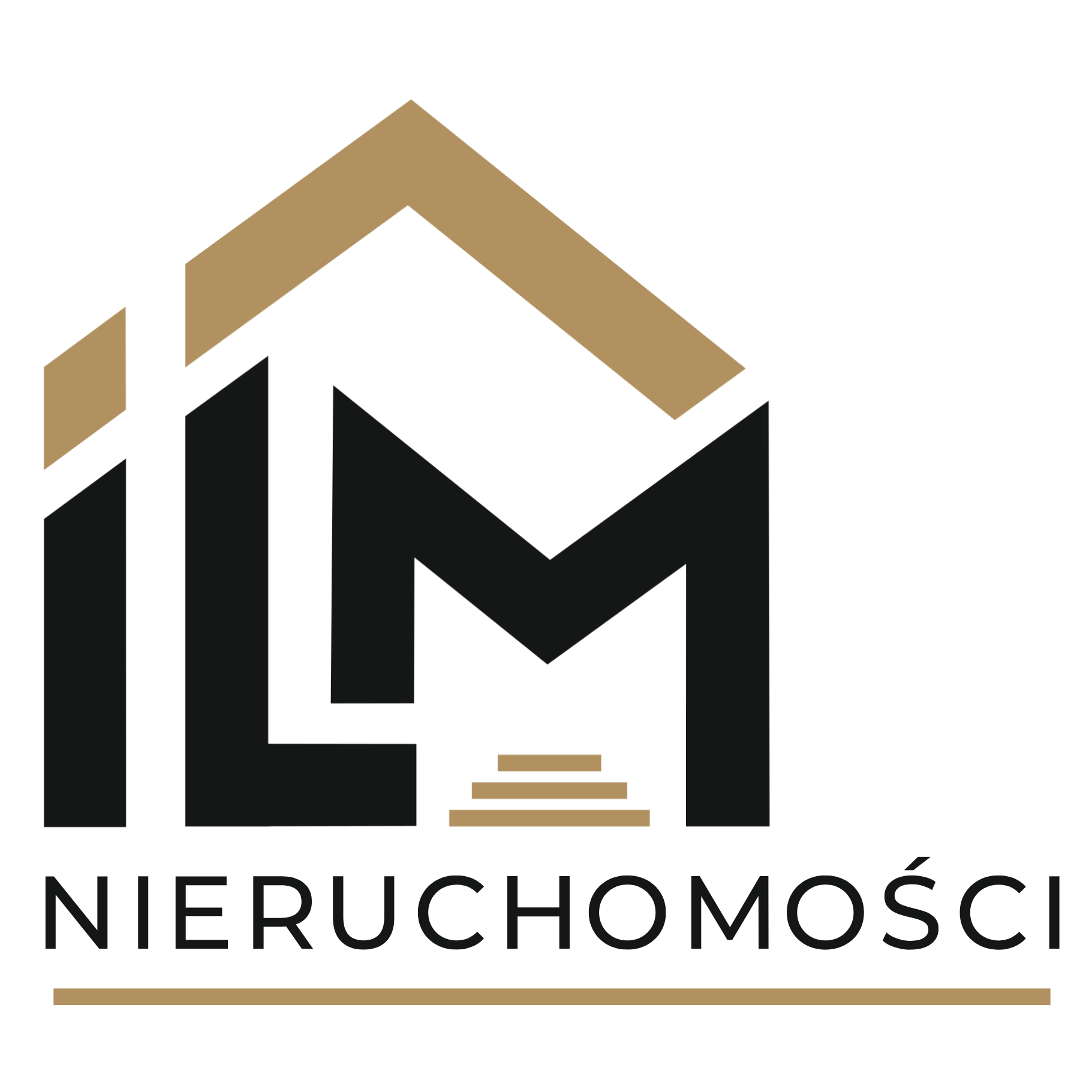 Sponsor Ligi