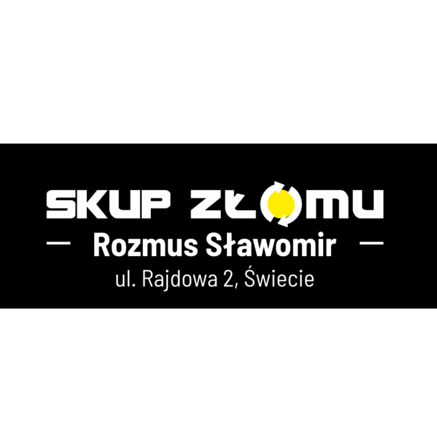 Sponsor Ligi