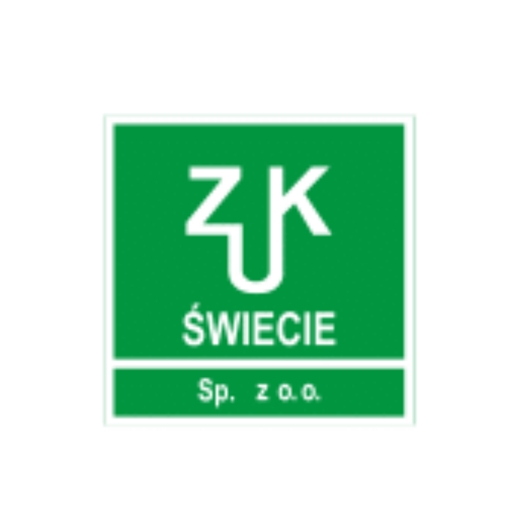 Sponsor Premium
