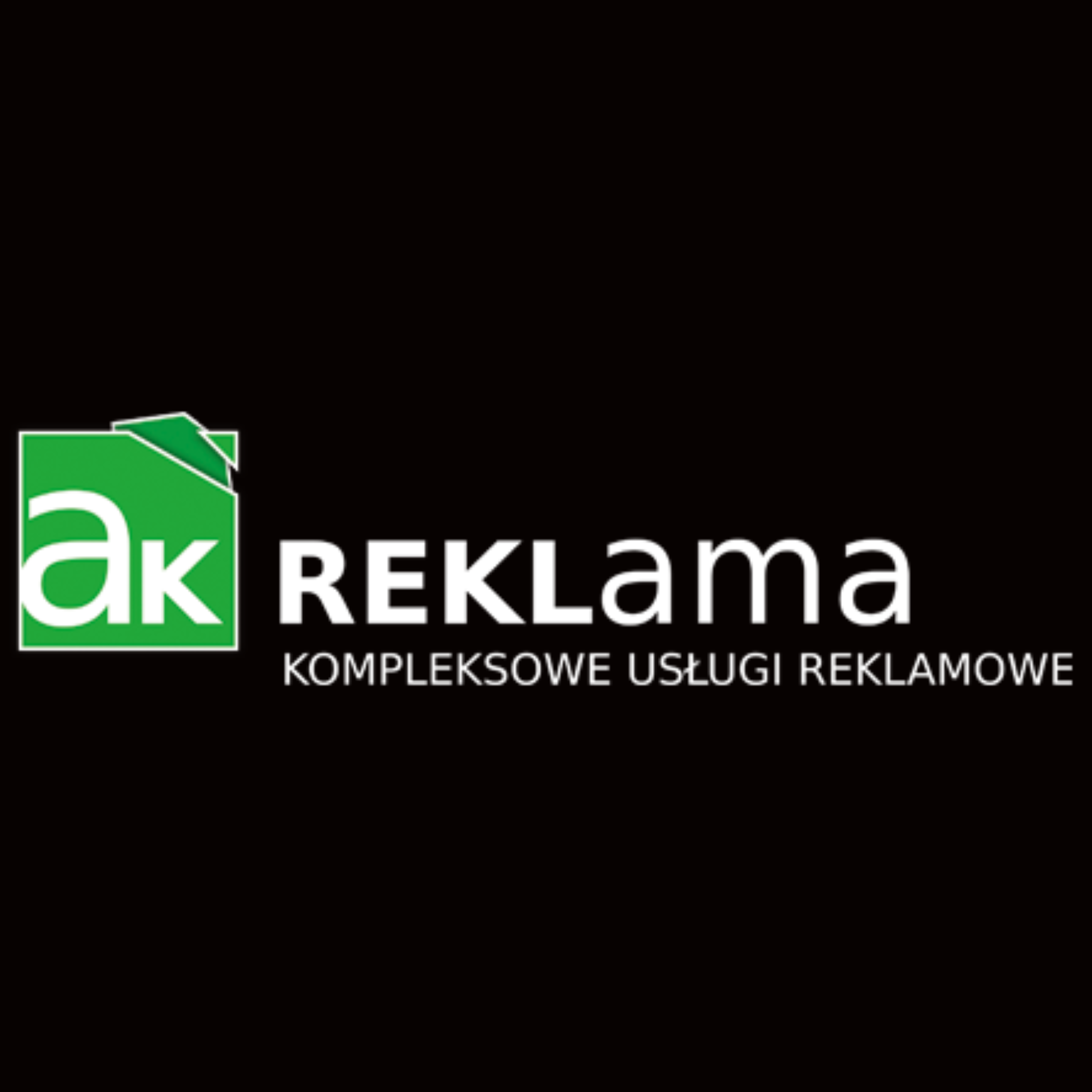 Sponsor Ligi 4