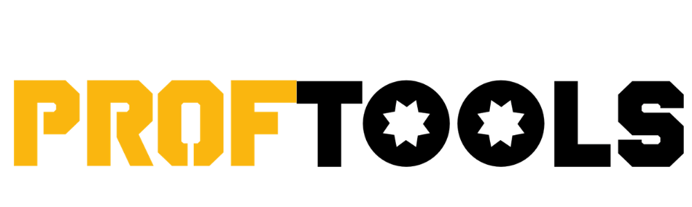 Proftools